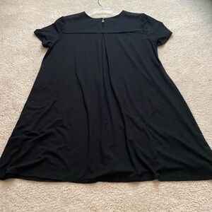 JJill Wearever Collection